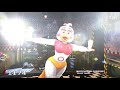 PLAYING FNAF AS ALL CHICA!! Chica Simulator REMASTERED