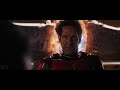 Ant-Man and The Wasp: Quantumania – Stranger Things 4 Volume 2 Trailer Style