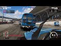 Wreckfest Championship (1/2) | Wreckfest | DerBlaue [1080p60] (DE)