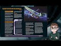 Star Trek Adventures: Intro, How to play in an IP, etc.