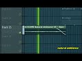 How To Make Industry Afrobeats In FL Studio