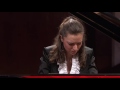 Yulianna Avdeeva – Fantasy in F minor, Op. 49 (second stage, 2010)