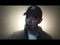 Dave Winkler - Most Viewed Acoustic Covers