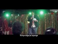 AIB : Honest Indian Weddings (Part 1)