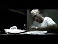 [FREE] Sad Storytelling Eminem Type Beat - 'SUICIDAL THOUGHTS' (prod. H1TMAN)
