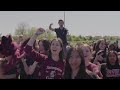 ACS LipDub 2023 || Ten Years Later