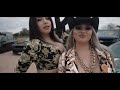 Smiley- Kumbia Rap 14 Ft. Julii 956 (Official Music Video) Ismael Zambrano Films