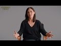 Making Of FAIR PLAY (2023) - Behind The Scenes Talk With Phoebe Dynevor & Alden Ehrenreich | Netflix