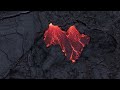 5.5.24 New drone highlights from the volcano eruption in Iceland (day 51)