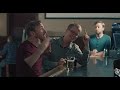 Hobbit Drinking Medley - Peter Hollens feat. Hank Green!!