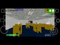 Baldi's Basics - Vita3k Android test build