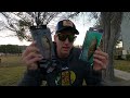Affordable BIG Swim Baits for Bass Fishing: 3 MUST HAVE lures to save you Money!