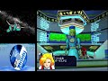 How to get the Heart of Poumn - Phantasy Star Online ver.2 - Sega Dreamcast