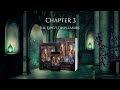 Echoes of Another Life & The King's Displeasure - Chapter 3 - Dangerous Reflection