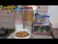 Ramadan Grocery Haul andOrganizing|Itni ZyadaShopping Karli | Ramzanshopping 2024