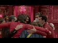 The Making - Rocky Aur Rani Kii Prem Kahaani  | Ranveer Singh | @aliabhatt  | Karan Johar