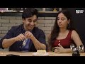 FilterCopy | When He Doesn’t Like You Back | Ft. Aditya Pandey, Pratibha Sharma