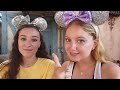 The Secret To Our Best Day Ever in Magic Kingdom