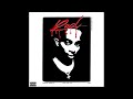 Playboi Carti - Stop Breathing (Extended Intro/Instrumental)