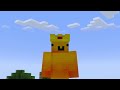 ALLE iron STELEN VAN Finn┃SinasCraft Afl. 01