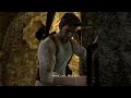 Uncharted:drake´s fortune capítulo 8