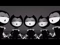 WELCOME HOME: A BATIM Animated Musical