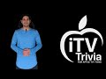 Hijack - Apple Original Show - Trivia Game (20 Questions) #tvtrivia