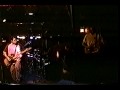 The Pauls - Worldshaker - Live at Images 5/98