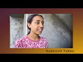 New Ethiopian Tigrigna Comedy Tegbarna Part 19 2020