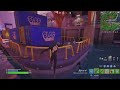 LAGGY & LUCKY MATCHES || Fortnite - Part 1