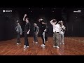 [2023 ENniversary] ENHYPEN (엔하이픈) 'Chaconne' Dance Practice #2023ENniversary