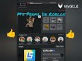 Mii Perfil De Roblox [PARA JUGAR]🎮