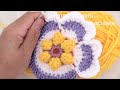 Bolsos de Crochet Fácil de hacer Bolsas Lindas Bonitas Elegantes