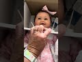 Box Opening of Ashton Drake Galleries Doll “Hold Me Hailey” By Artist Ping Lau 👶🍼👼🚼👩🏻‍🍼