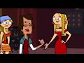 All Noah Moments in Total Drama World Tour