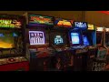 Arcade Jams - Original Audio