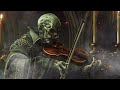 WRATH OF THE DEVIL | Most Beautiful Dramatic Powerful Violin Fierce Orchestral Strings Music