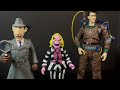 2021 INSPECTOR GADGET | ABYSTYLE STUDIO