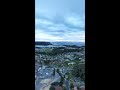 DJI MAVIC PRO 360” Panorama Photo of Narooma,