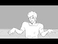 PERIMEDES - EPIC: The Musical (Animatic)