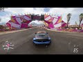 AV1 Encoding - OBS Recording Quality Test in Forza Horizon 5 / Day 3