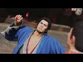 Like a Dragon: Ishin! - State of Play Sep 2022 Announcement Trailer | PS5 & PS4 Games