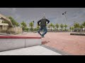 Session: Skate Sim_20240702230819