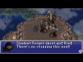 Final Fantasy VI: Gestahl and Kefka Confrontation Fandub