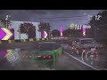 Dexterity Check Complete Need for Speed Heat 2024 Part 4