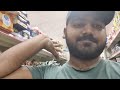 fitness club in saudi arabia | going to gym #banglavlog #dalyvlog #gym