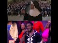 Sister Act 2 