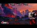 CLAPPING TTV STREAMERS WITH REACTIONS in Apex Legends!