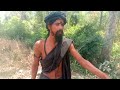 अघोरी बाबा कैसे बनते हैं ! कृपया पूरा वीडियो देखें#aghori