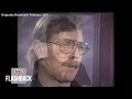 Inside the Mind of Jeffrey Dahmer: Serial Killer’s Chilling Jailhouse Interview